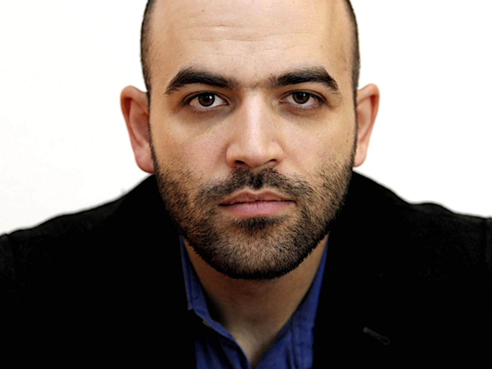 AGGIORNAMENTO PERMANENTEIN PRESENZA
Dialogo con Roberto Saviano: diritti, legalità e la sfida per la società di domani