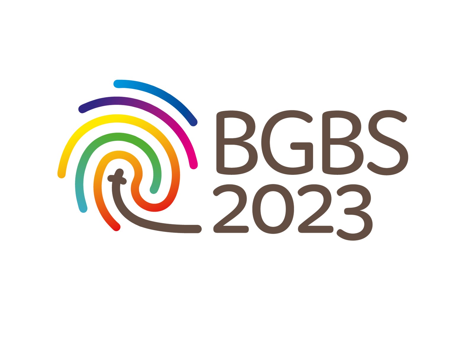 AMBROSETTI CLUBPHYGITAL MEETING 
Bergamo Brescia Capitale Italiana della Cultura 2023: progetti e opportunità per la business community