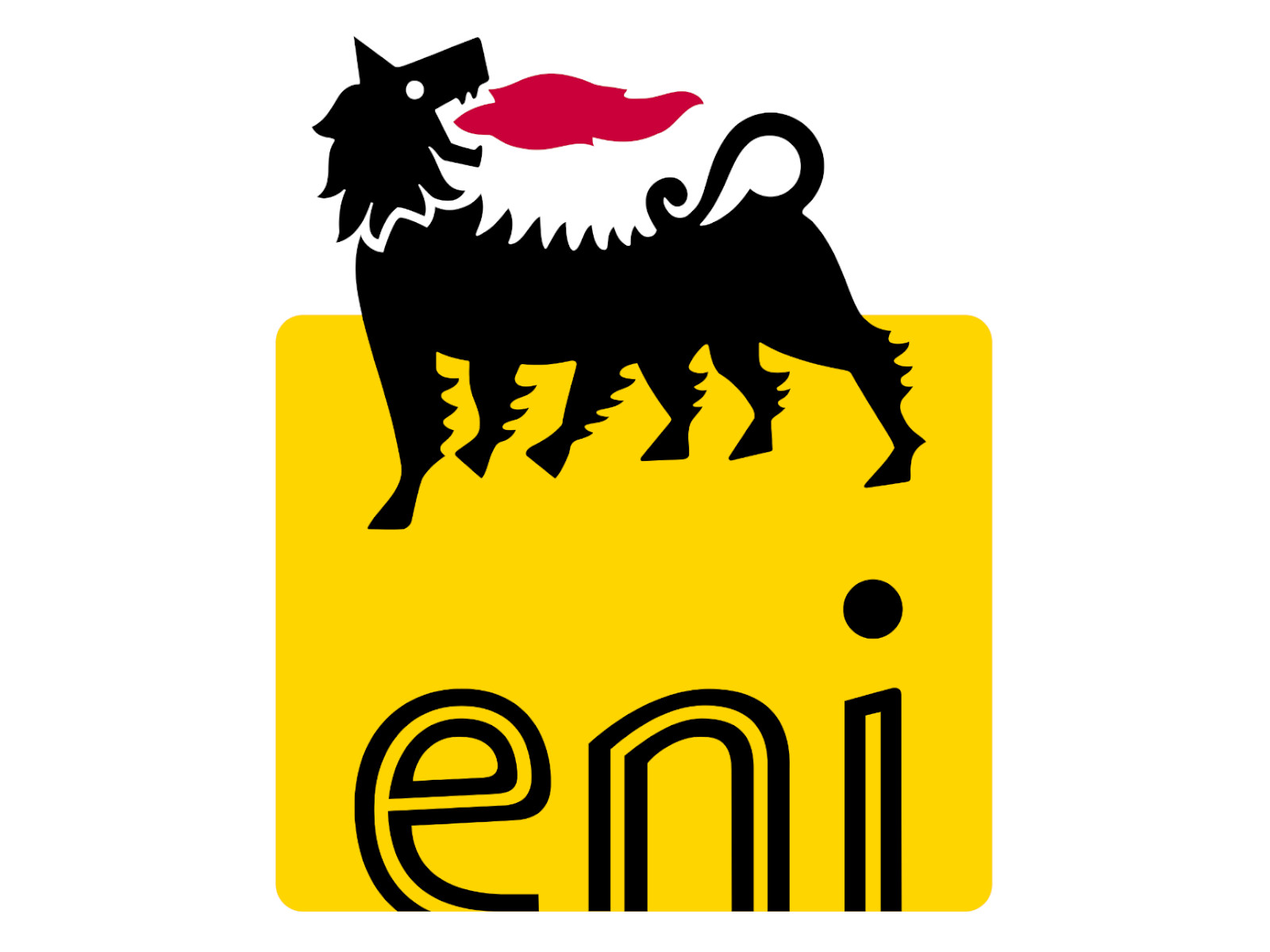 AMBROSETTI CLUBPHYGITAL MEETING 
Energia, globalizzazione: le ragioni dei limiti e le possibili soluzioni