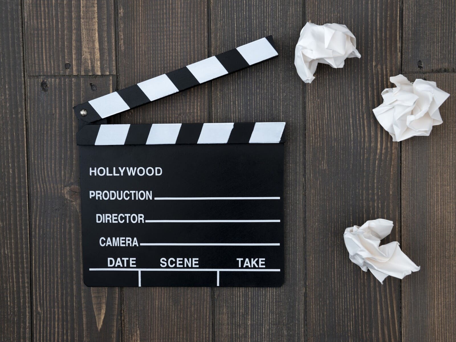 AMBROSETTI LIVEVIA WEB 
Cinema e management: successi inattesi e insuccessi imprevisti nell'industria cinematografica