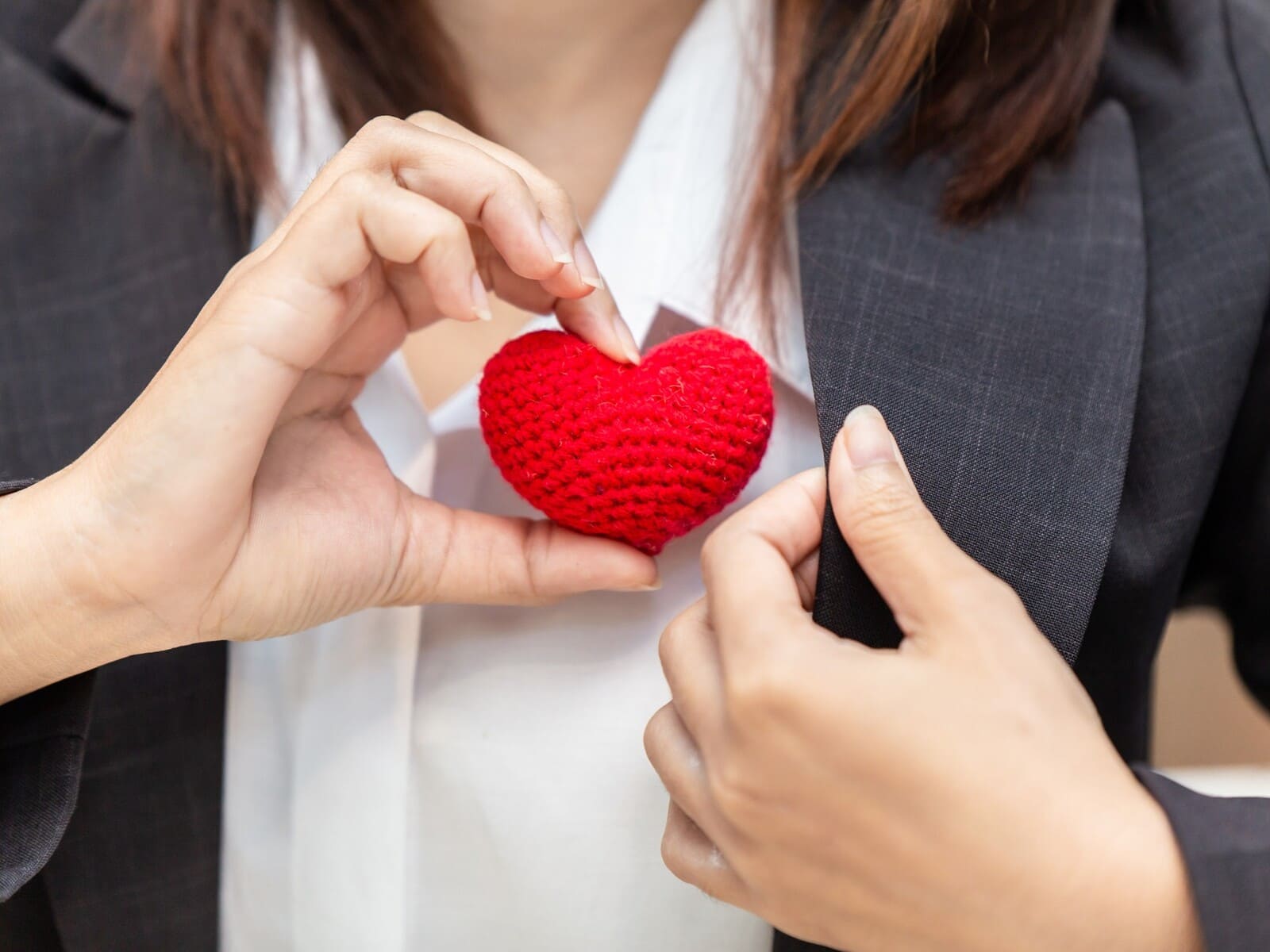 AMBROSETTI LIVEVIA WEB 
Return-on-Kindness: il valore strategico della gentilezza per costruire una cultura aziendale vincente