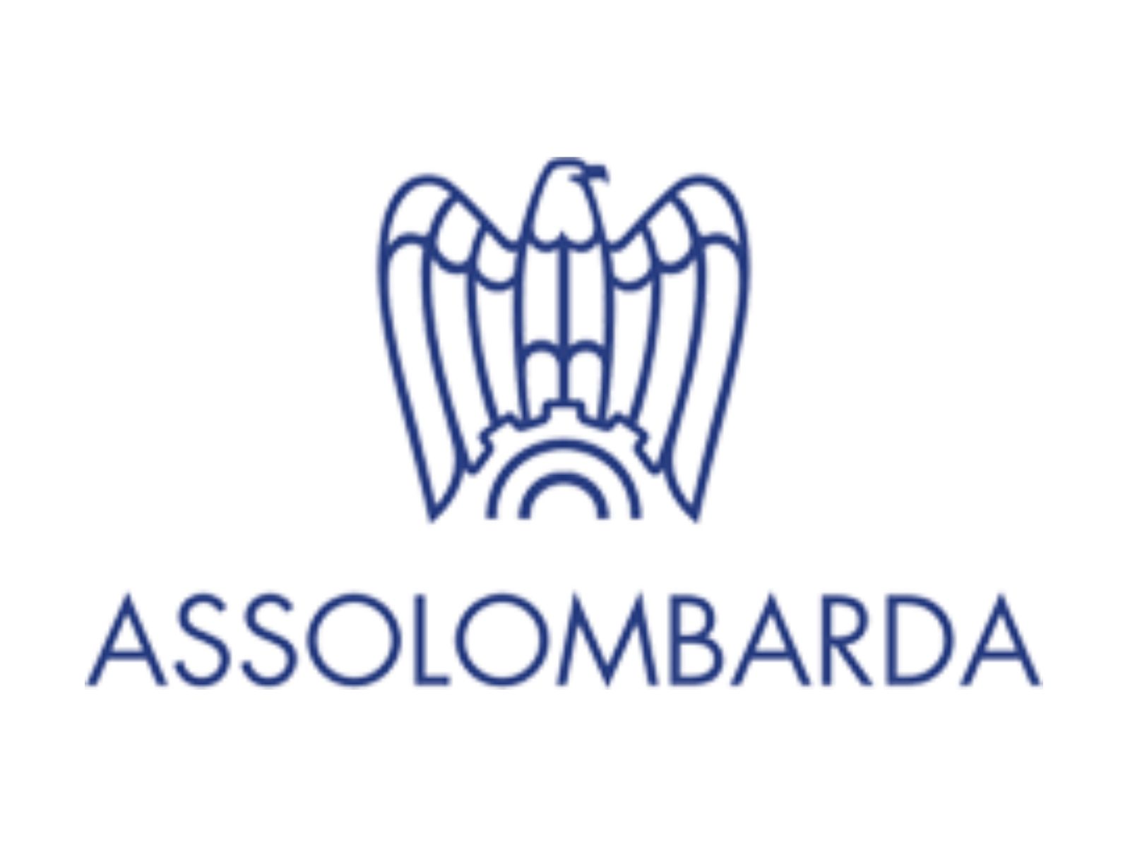 AMBROSETTI CLUBPHYGITAL MEETING 
Rilanciare la competitività: energia, mercati e innovazione come motori dello sviluppo industriale