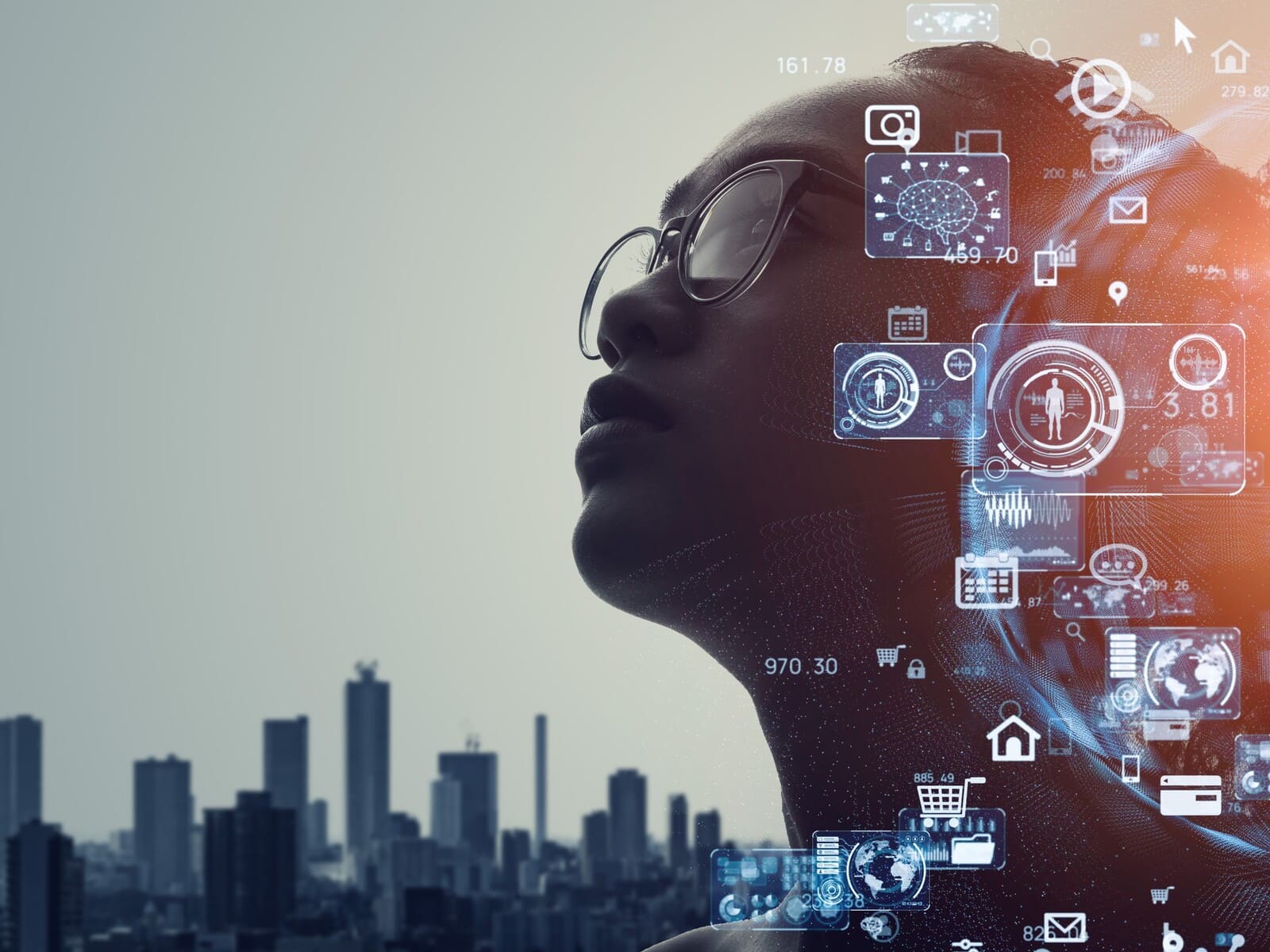 AMBROSETTI LIVEVIA WEB 
Reimagining Work: costruire l’ufficio del futuro