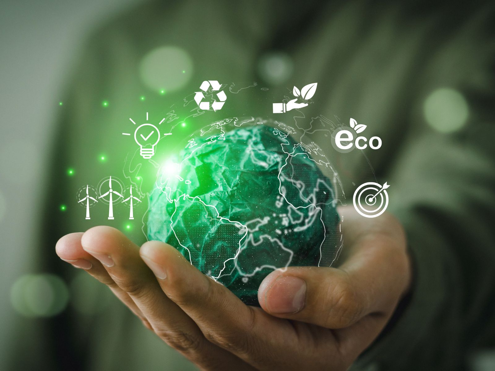 AMBROSETTI CLUBPHYGITAL MEETING 
Proteggere il futuro: sicurezza energetica, resilienza economica e ambientale nell'era delle tre transizioni globali