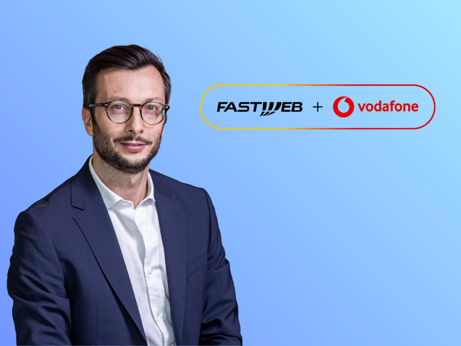LEADER DEL FUTUROIN PRESENZA 
Quando la competizione diventa crescita:
incontro con Walter Renna