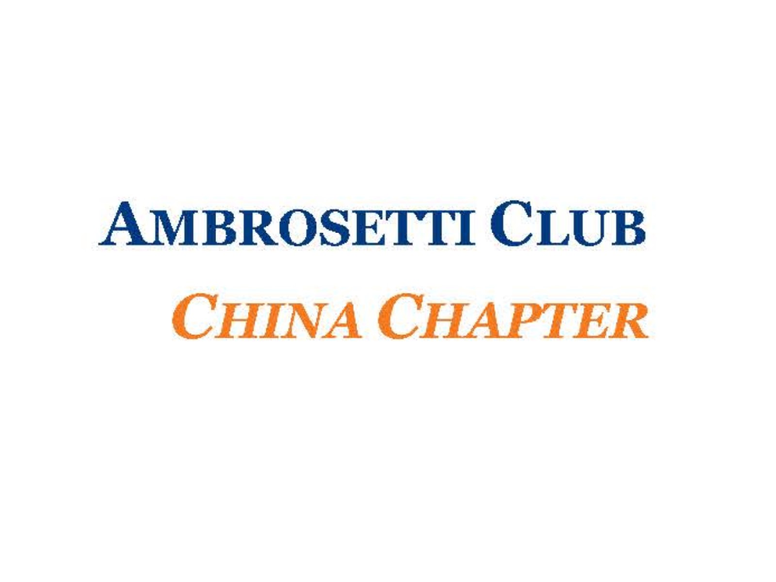 US-China strategic competition from tariffs to export controls and the dollar: what implications for China-EU relations?