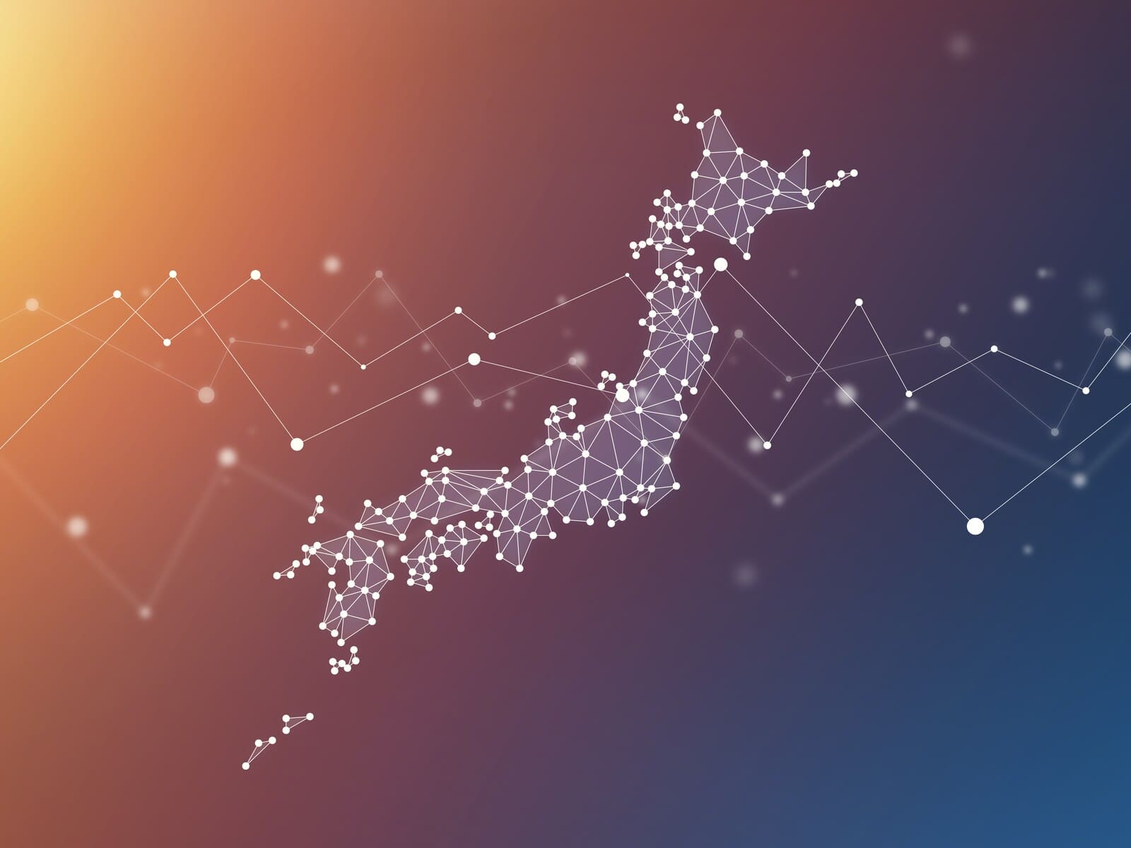 AMBROSETTI LIVEVIA WEB 
Japan Re-Emerges: strategies and insights for European companies from Japan’s technological reawakening
