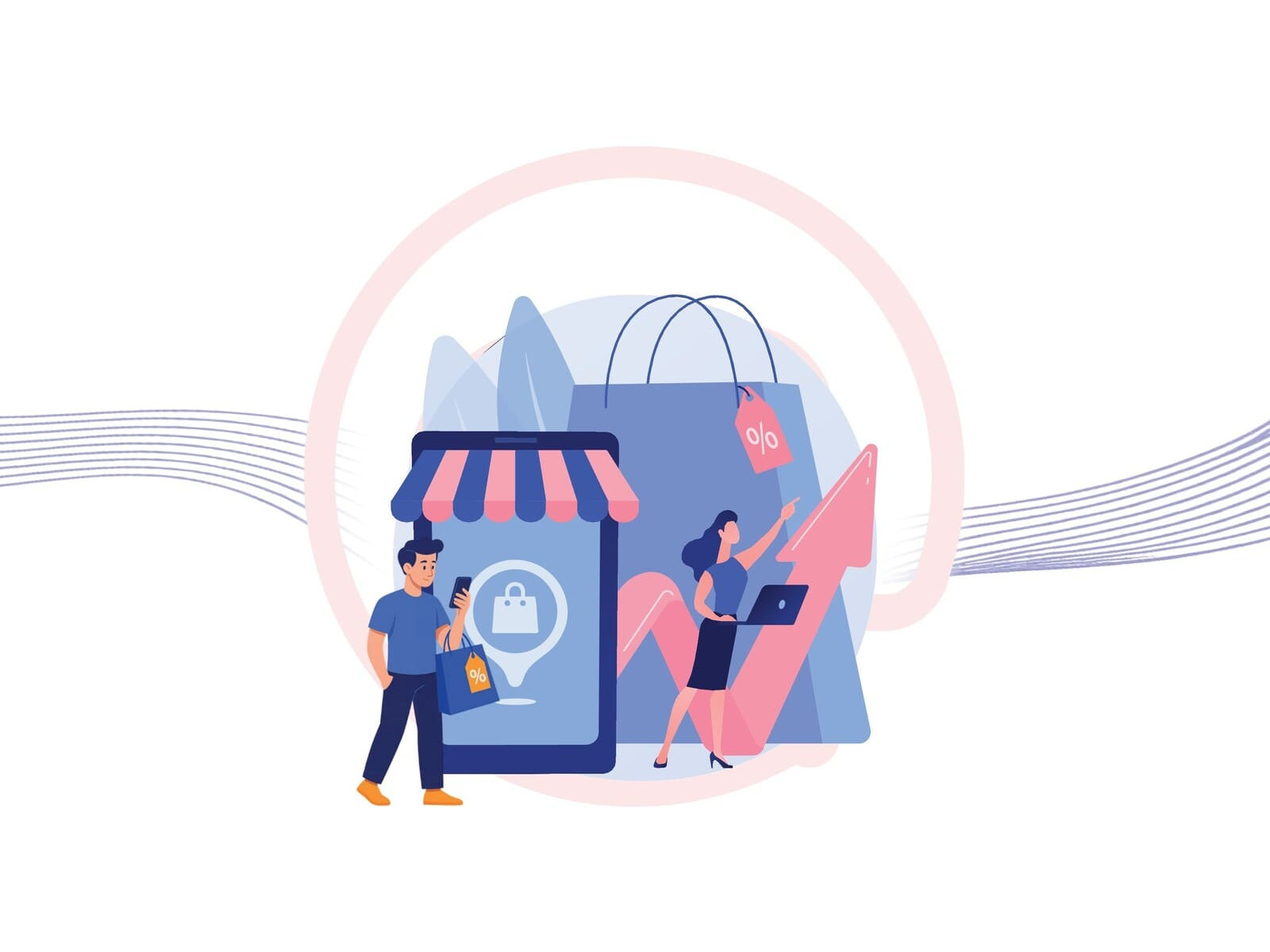 AMBROSETTI LIVEVIA WEB 
Retail 5.0: Guidare l'innovazione, crescere nel cambiamento (con presentazione del Rapporto Strategico TEHA)