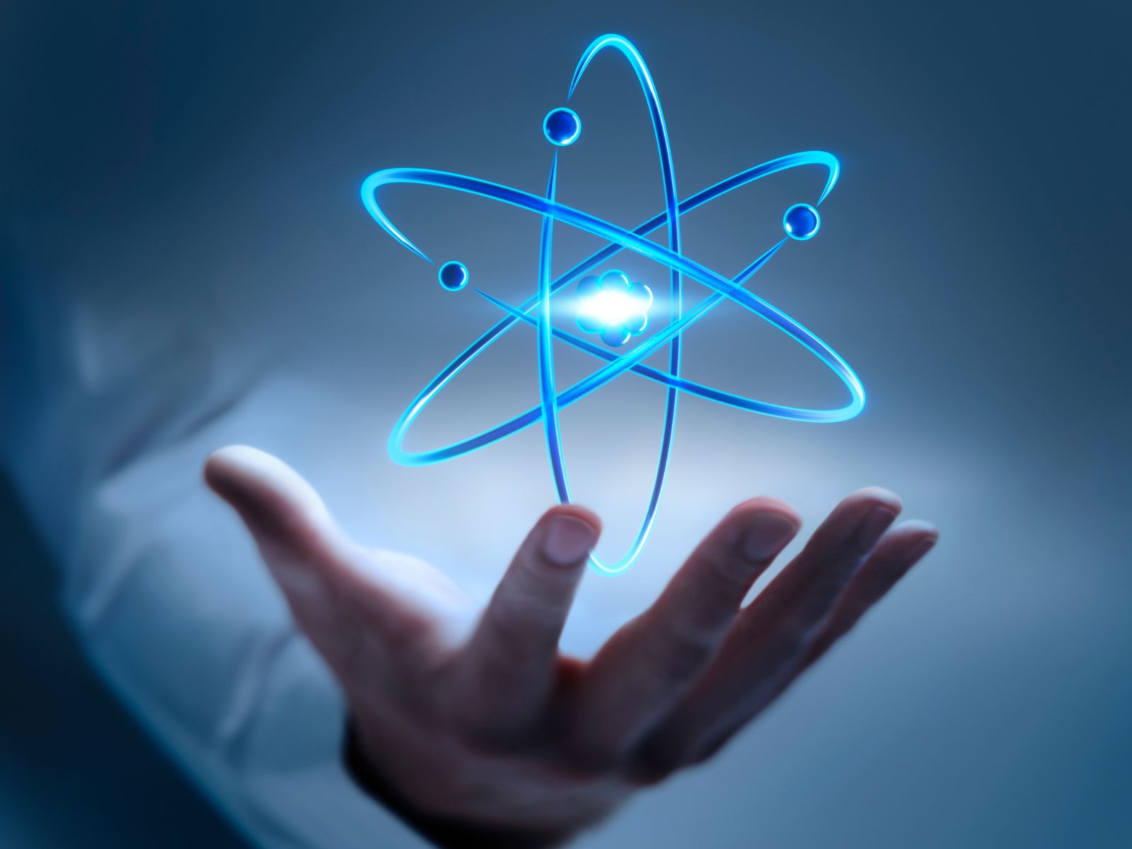 AMBROSETTI CLUBPHYGITAL MEETING 
Energia del futuro, energia sicura: strategie industriali tra nucleare avanzato e rinnovabili