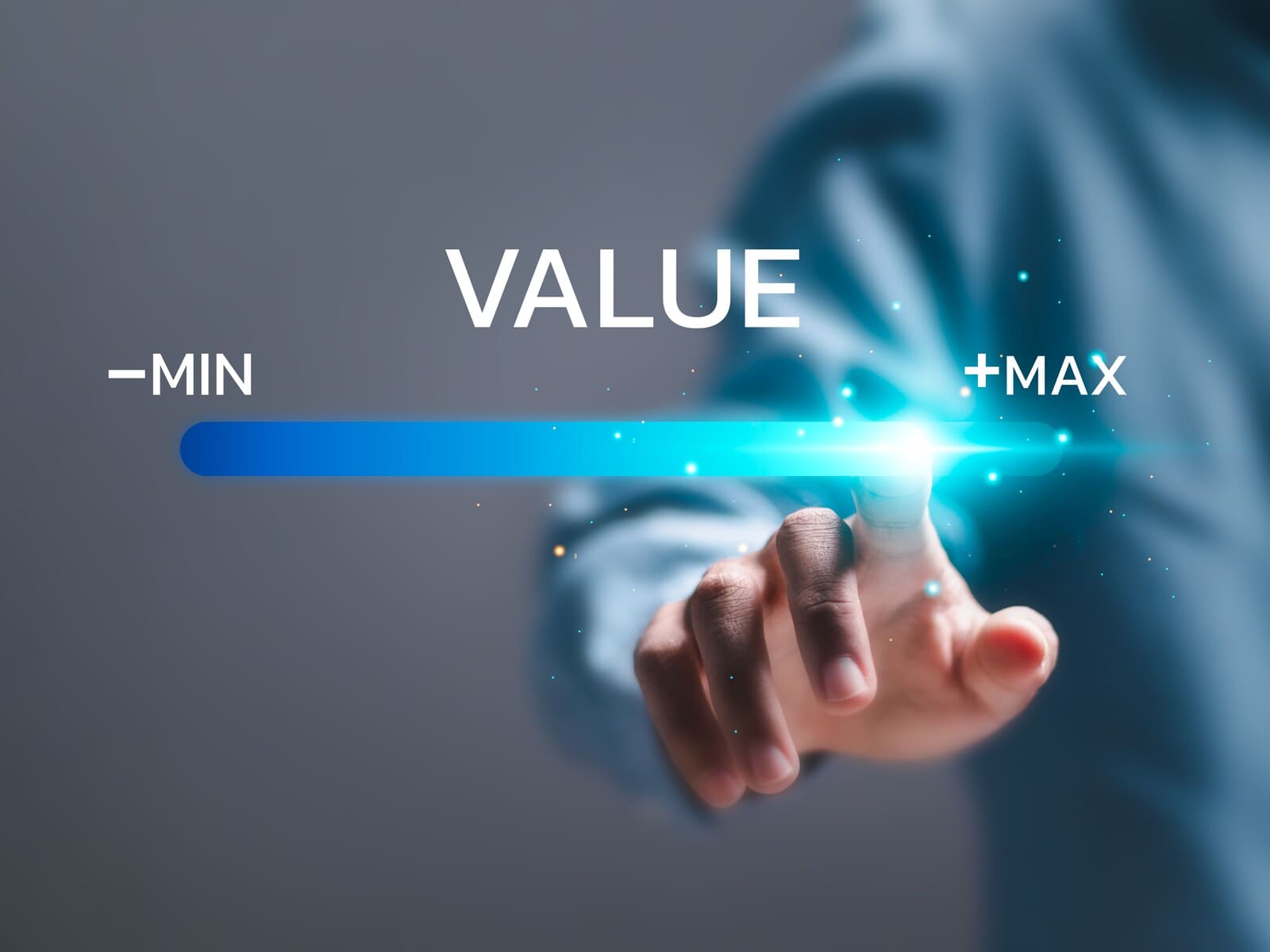 AGGIORNAMENTO PERMANENTEIN PRESENZA 
Pricing come leva strategica: come aumentare la redditività e creare vantaggio competitivo