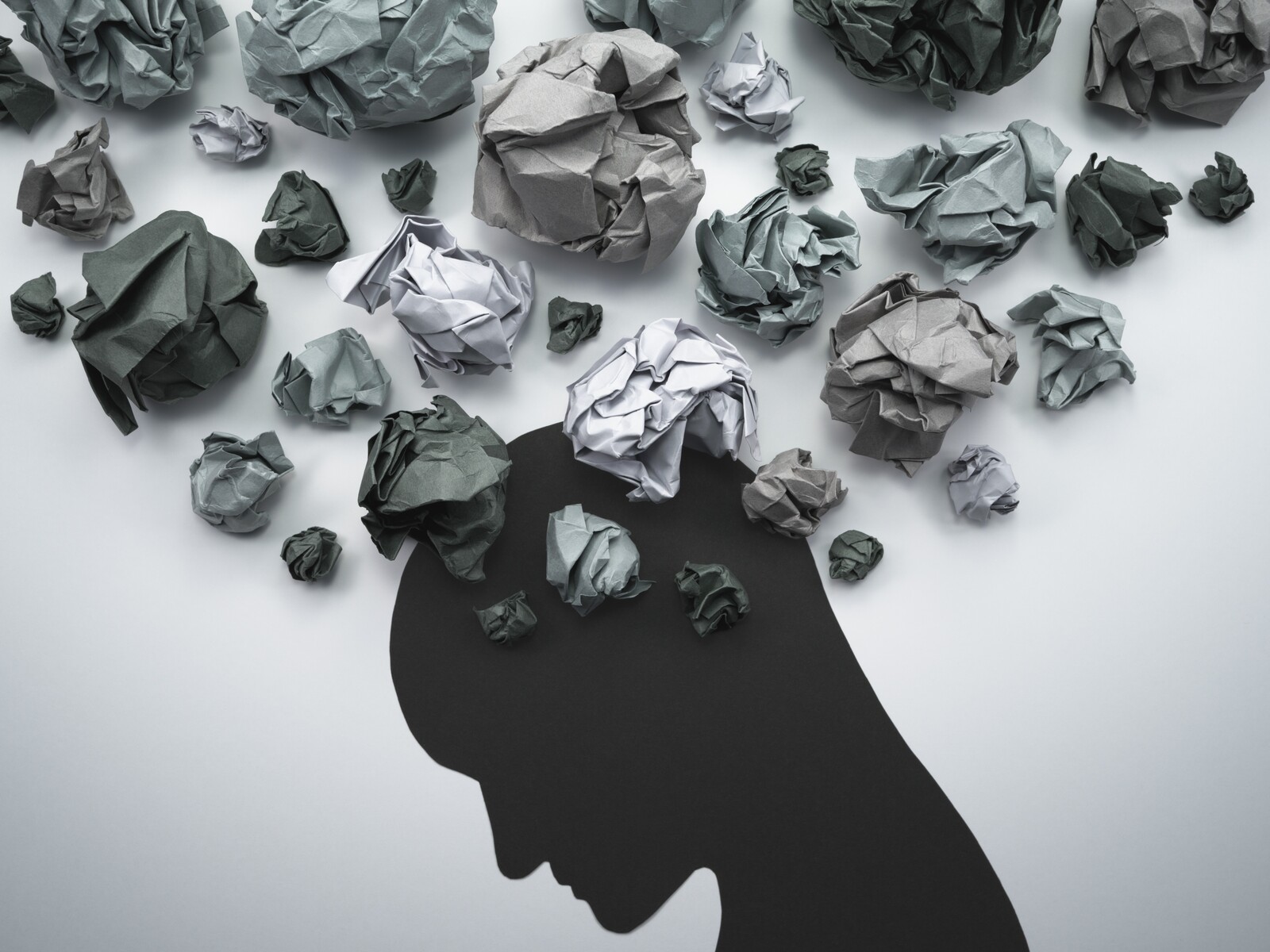 AGGIORNAMENTO PERMANENTEIN PRESENZA 
Comunicazione Crisis Ready®: come gestire e affrontare la comunicazione in situazioni di crisi (con pranzo di networking)