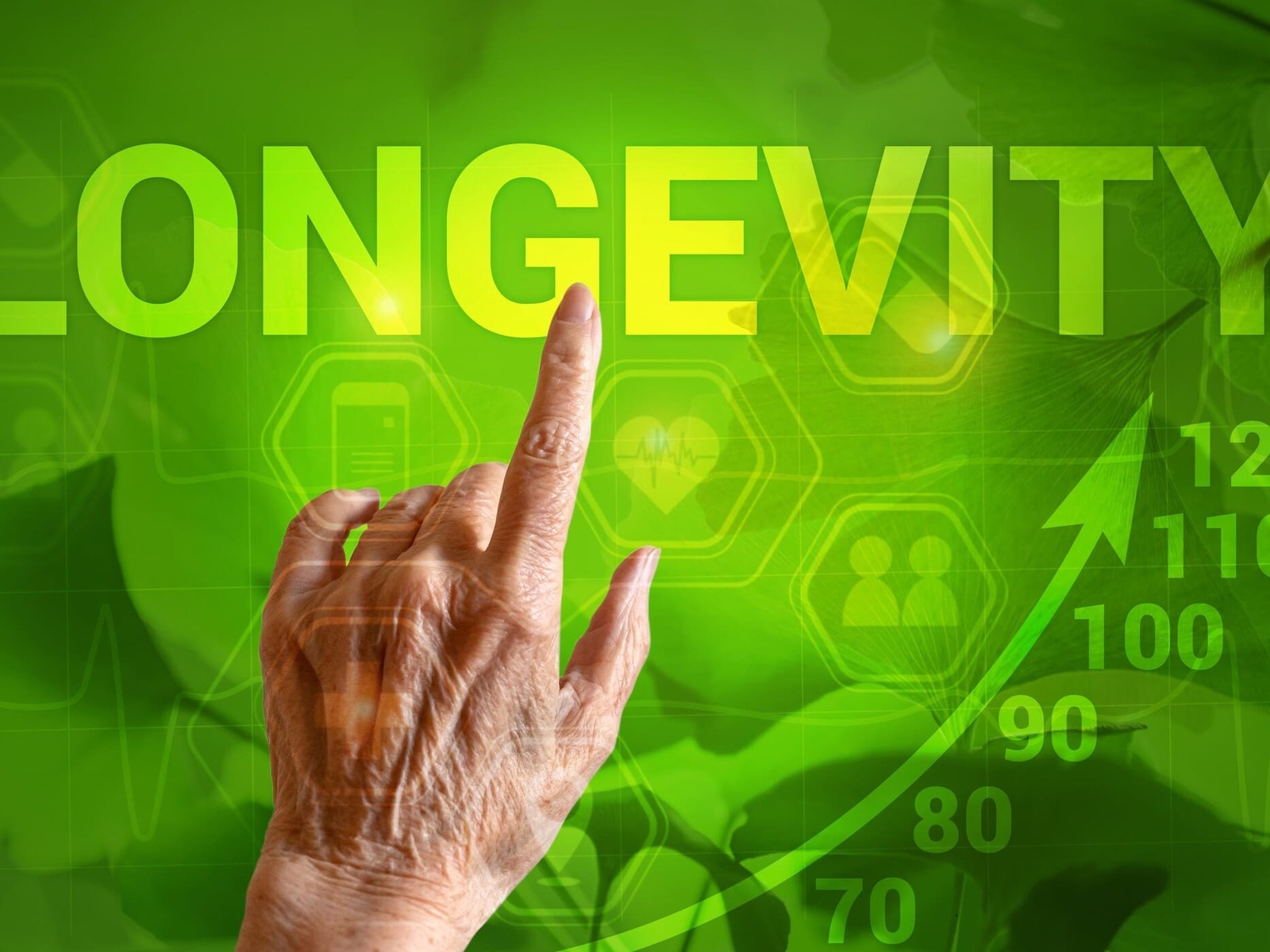 AMBROSETTI LIVEVIA WEB 
Economia della longevità: da sfida demografica a vantaggio competitivo per le imprese