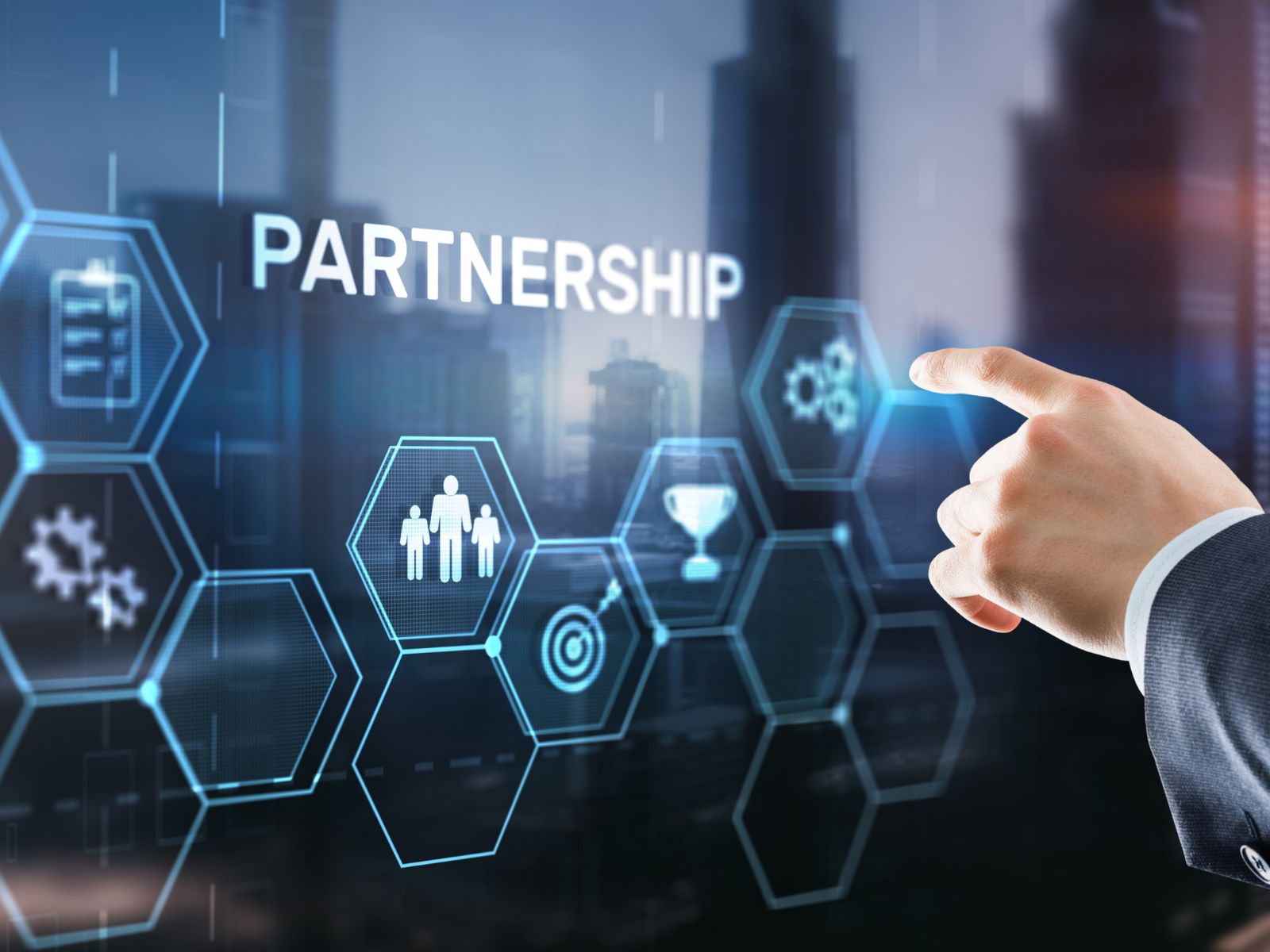 AMBROSETTI CLUB 
Opportunità dal Carcere: lavoro, impresa e valore dentro le mura
4ª edizione dell’Osservatorio TEHA Club sulle Partnership Pubblico-Private nel mondo delle carceri