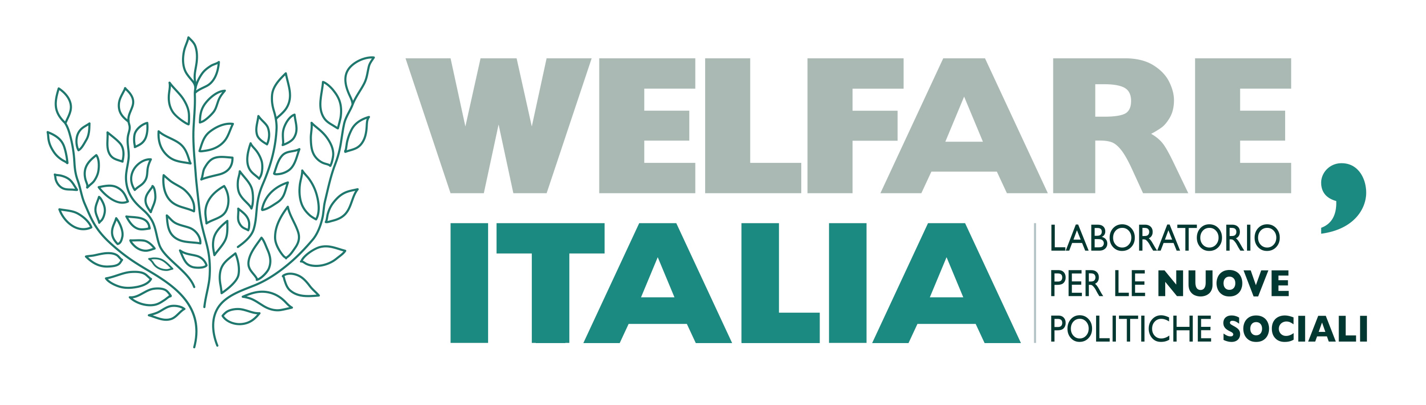 Welfare Italia Forum 2021